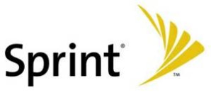 JOB FAIR from Sprint by California Wireless Solutions Tuesday May 13th (san jose east)