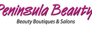 Sales Team Members for Upscale Beauty Stores (lower pac hts)