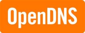 OpenDNS is Hiring a Systems Engineer – Data Platform! (SOMA / south beach)