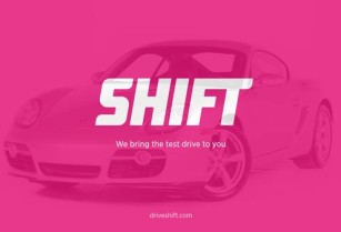 DriveShift.com – Customer Success (University and College Students)