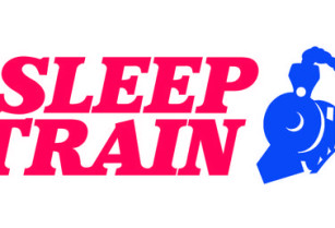 National Career Day – Sleep Train – NOW HIRING!! (san jose north)
