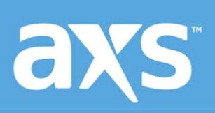 Music, Sports & Entertainment Writers Needed for AXS.com (remote)