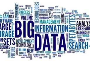 Virtual Big Data Positions with one of the top consulting companies in