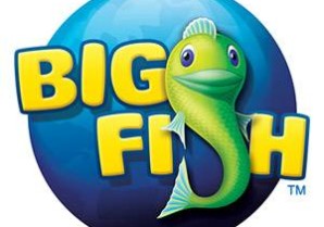 Big Fish Recruiting Mixer, 7/19, San Francisco