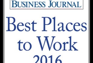 Account Executive $100,000-$200,000 | 2016 Best Workplace Winner! (San Diego)