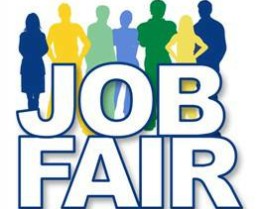 DTW Hotel Job Fair- Thursday 8-18-16 (2pm to 6pm)