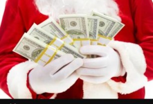 Need Holiday $$$ NOW!? Call Today!!