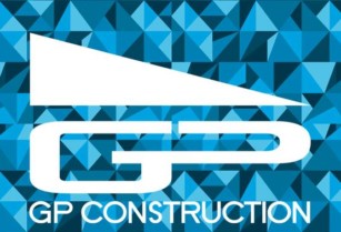 CONSTRUCTION TERRITORY SALES REP | DFW – Immediate Opening (Grapevine)