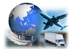 Air Export Coordinator – Freight Forwarder (Inglewood (LAX))