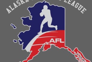 ALASKA FOOTBALL LEAGUE Sales Executives Needed (Eastside)