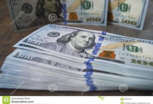$$$BIG TICKET CLOSER’S WANTED $10K+ PER MO. 7am-1pm$$$ (Van Nuys)