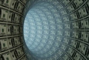THERE IS LIGHT AT THE END OF TUNNEL $13.00 AN HOUR GUARANTEE + BONUSES (MAKE $520 A WEEK MINIMUM + COMMISSION)