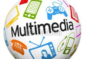 Marketing Specialist PR/Copywriting / MultiMedia (ST PETERSBURG)