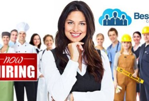CHICAGO JOB FAIR JUNE 22, 2017 – FREE FOR JOB SEEKERS (The Congress Plaza Hotel)