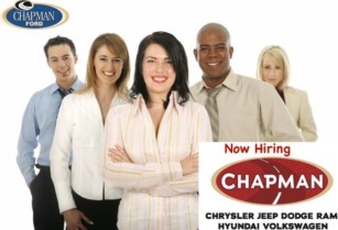 ✅OPEN INTERVIEWS,$3K SALARY +,PRODUCT SPECIALISTS,FIXED OPS,9/11-12 (CHAPMAN AUTO GROUP,7100 E McDOWELL RD.,SEPT 11/12)