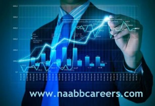 *** MAKE $200K – $300K+ ANNUALLY WITHOUT COLD CALLING WITH NAABB ***  hide this posting