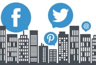 INTERNSHIP–Need Assistant for Real Estate & Social Media Marketing (Park Slope)