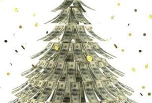 HOLIDAY MONEY $$$ HOLIDAY MONEY $$$ HOLIDAY MONEY $$$ APPLY TODAY!!! (Kissimmee)