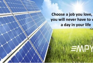 MPYR Solar- Uncapped Income- Appointment Setters & Sales Consultants (Downtown Phoenix)  hide this posting
