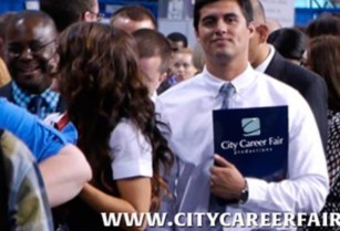 FREE Career Fair ~ 100’s of Jobs ~ 30+ Employers (oakland downtown)
