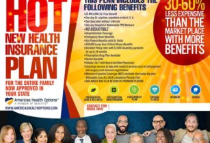 $3,000 – $5,000 Weekly Health Insurance Sales Agents Needed (TAMPA BAY AREA)  hide this posting