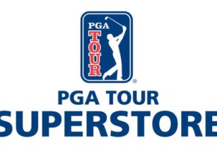 LOOKING FOR A CAREER? PGA TOUR SUPERSTORE IS HIRING! (SCHAUMBURG)