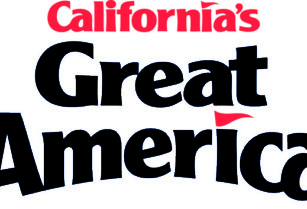 Communications Manager at California’s Great America (santa clara)