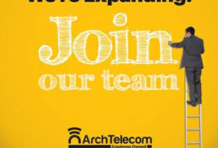Sprint by Arch Telecom- HIRING EVENT!!! (Philly suburbs) (North Wales)