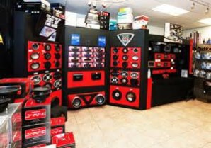 SALES PROFESSIONAL AUTO ACCESSORY MANAGER – ASSISTANT MGR $45-80K (Waxwerks-Audio +)