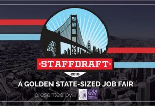 Staff Draft Upcoming!!! Work Concerts, Sporting Events and More!