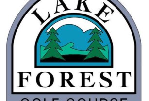 Assistant Golf Professional (Part Time) Lake Forest Golf Center (Lake Forest, Ca)