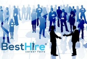 RALEIGH JOB FAIR MAY 3, 2018 – FREE FOR JOB SEEKERS (DoubleTree by Hilton Brownstone-Uni)