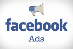 Facebook Ads CampaignManager