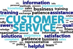 LOOKING FOR CUSTOMER SERVICE AGENTS IN FT LAUDERDALE!!! (ft Lauderdale)