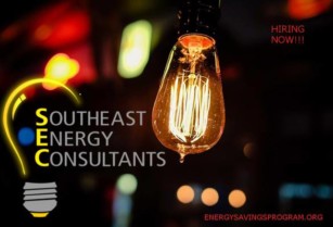 Energy Telemarketers Wanted (HIRING NOW) (2 Locations-Holiday & Pinellas Park)