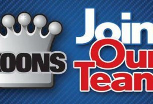 Koons Westminster Toyota Car People BDC Call Center Hiring (Westminster)