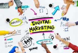 Digital Marketing Special – Top Notch Company. Start Immediatley (Anaheim/ Orange / Irvine)