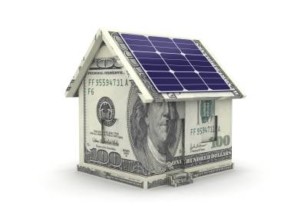 $$$ WELCOME $$$ Solar Pros! Come One Come ALL!!! (251 W MAIN ST MESA AZ)