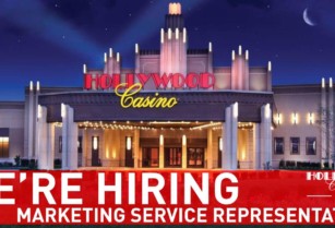 IMMEDIATE INTERVIEWS AND OFFERS – MARKETING SERVICE REPS FT/PT