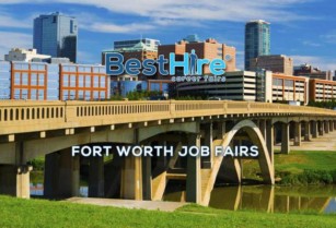 FORT WORTH CAREER FAIR SEPTEMBER 6, 2018 – FREE FOR JOB SEEKERS (Sheraton Fort Worth Downtown Hotel)