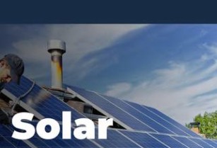Hiring Solar Sales Rep Position – Must be Bilingual (Spanish) with Exp (Jackson Heights)