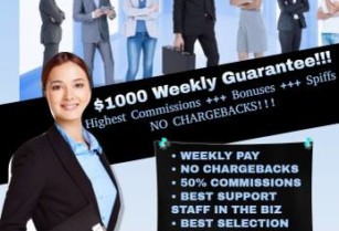 ☎ ☎HEALTH INSURANCE AGENTS: 55% LARGEST COMMISSIONS INDUSTRY WIDE!!! (Pompano Beach)
