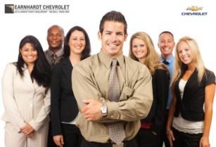 💥💥EAST VALLEY CHEVY JOB FAIR 2019,$7500 TRAINING PAY,JAN 2/3rd (CHEVY,2121 N Arizona Ave.,Chandler,APPLY IN PERSON)