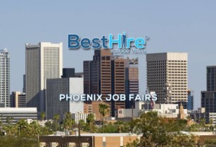 PHOENIX JOB FAIR FEBRUARY 28, 2019 – FREE FOR JOB SEEKERS (Holiday Inn & Suites Phoenix Airport North)