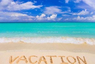 Vaction Sales TO’s /Fronters $1000 Sign on Bonus (Pompano Beach)
