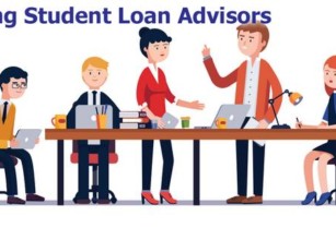 Now Training-Student Loan Advisor-Booming Industry-APPLY NOW! (IRVINE)