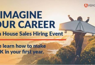Looking For a Career In Technology Sales? (San Diego, CA)