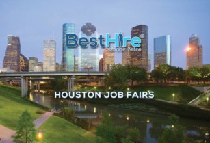 HOUSTON JOB FAIR APRIL 11, 2019 – FREE FOR JOB SEEKERS (Sheraton Suites Houston near the Galleria)