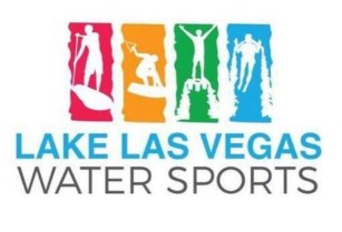 Marketing Assistant at Lake Las Vegas Water Sports