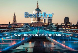 WASHINGTON DC JOB FAIR MAY 2, 2019 – FREE FOR JOB SEEKERS (Crystal City Marriott at Reagan National Airport)